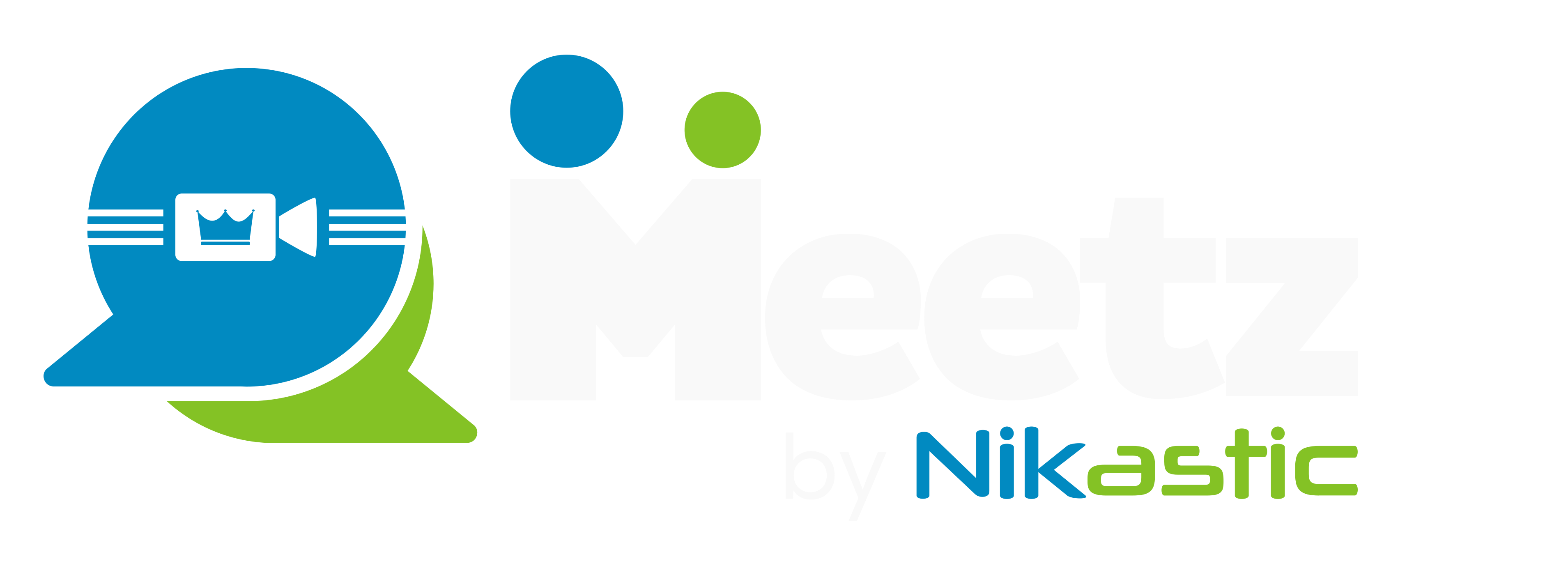 Nikastic Meetz